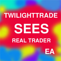 twilighttrade-sees-logo-200x200-2546