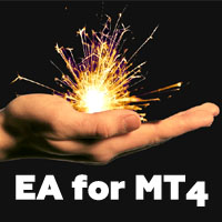 twinkle-logo-200x200-9046