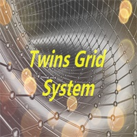 twins-grid-system-logo-200x200-5063