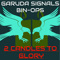 two-candles-to-glory-logo-200x200-3266