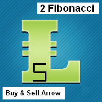 two-fibonacci-lines-with-buy-and-logo-200x200-8863