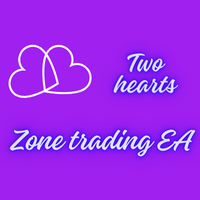 two-hearts-zone-trading-ea-by-vuk-logo-200x200-7248