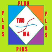 two-ma-plus-logo-200x200-2170