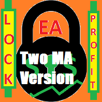 two-ma-version-lock-profit-ea-logo-200x200-8079