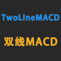 twolinemacd-logo-200x200-4715