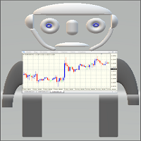 twowayscalper-logo-200x200-3682