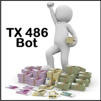 tx-486-bot-logo-200x200-3427