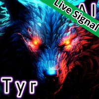 tyr-ai-logo-200x200-7322