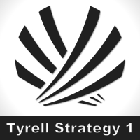 tyrell-strategy-1-logo-200x200-2310