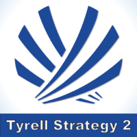tyrell-strategy-2-logo-200x200-9167