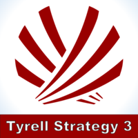 tyrell-strategy-3-logo-200x200-9969