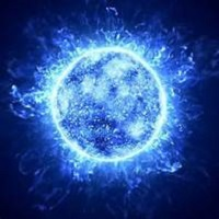 uber-logo-200x200-9752