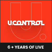ucontrol-logo-200x200-5438