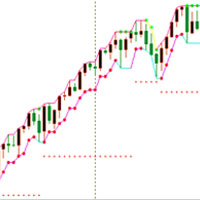 udway-logo-200x200-2440