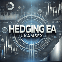ukamsfx-hedging-ea-logo-200x200-6065
