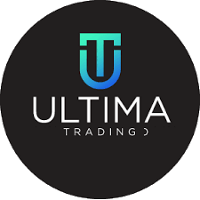 ultima-trader-v4-logo-200x200-4273