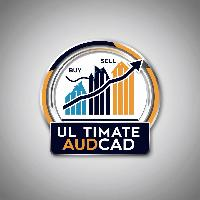 ultimate-audcad-mt4-logo-200x200-8906
