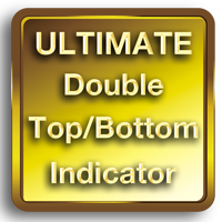 ultimate-double-top-bottom-reversal-indicator-logo-200x200-8313
