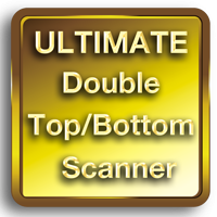 ultimate-double-top-bottom-reversal-scanner-logo-200x200-6222