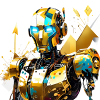 ultimate-gold-scalper-pro-logo-200x200-6940