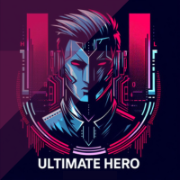 ultimate-hero-mt4-logo-200x200-5430