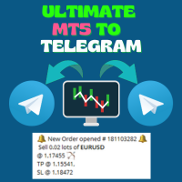 ultimate-mt5-to-telegram-logo-200x200-3040