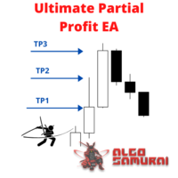 ultimate-partial-profit-ea-logo-200x200-6482