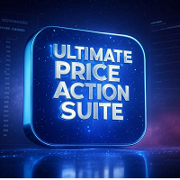 ultimate-price-action-suite-logo-200x200-2759