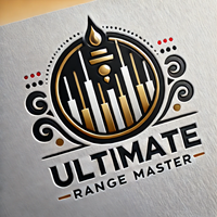 ultimate-range-master-logo-200x200-2984