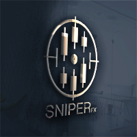 ultimate-sniperfx-ea-logo-200x200-2632