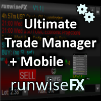 ultimate-trade-manager-plus-mobile-mt5-runwisefx-logo-200x200-1979