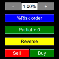 ultimate-trader-panel-logo-200x200-4284