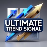 ultimate-trend-signal-logo-200x200-9748