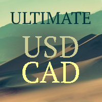 ultimate-usdcad-logo-200x200-5911
