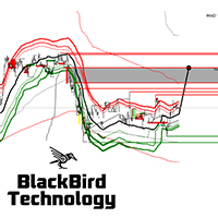 ultimum-signal-logo-200x200-3034