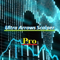 ultra-arrows-scalper-pro-logo-200x200-5197