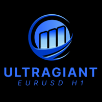 ultra-giant-eurusd-h1-logo-200x200-5082