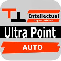 ultra-point-auto-logo-200x200-6325