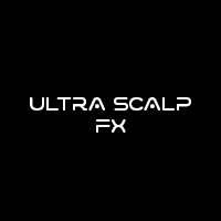 ultra-scalp-fx-logo-200x200-6771