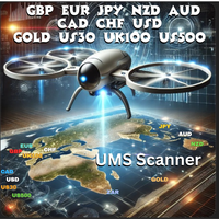 ums-scanner-logo-200x200-9739