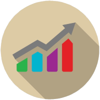 unexpected-decision-logo-200x200-8371