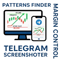 unified-panel-logo-200x200-4264