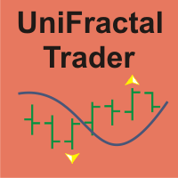 unifractal-trader-logo-200x200-5802