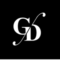 unique-reversal-zones-logo-200x200-3885