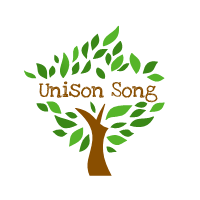 unison-song-logo-200x200-6408