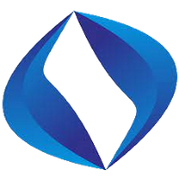 unitultimate-logo-200x200-6467