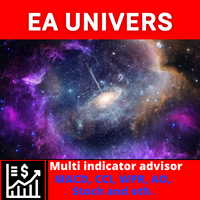 univers-logo-200x200-1886
