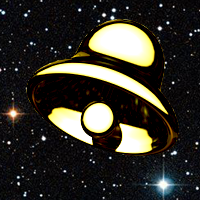 universal-alerts-mt5-logo-200x200-1732