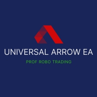 universal-arrow-ea-mt5-logo-200x200-5458