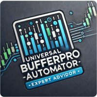 universal-bufferpro-automator-logo-200x200-4770